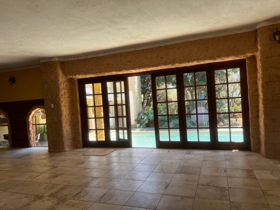 Commercial Property for Sale in De Wildt North West